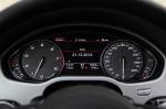 Audi S8 2012 года (WW)